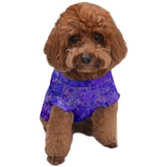 Speckled Dog T-shirt