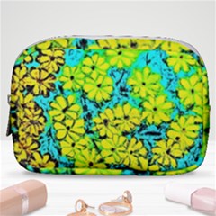 Img20180928 21031864 Make Up Pouch (small)