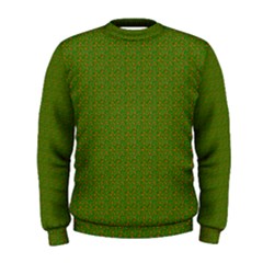 So Zoas Men s Sweatshirt by Kritter