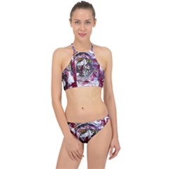 Bordough-1-1 Racer Front Bikini Set