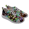 375 Chroma Digital Art Custom Athletic Shoes View3