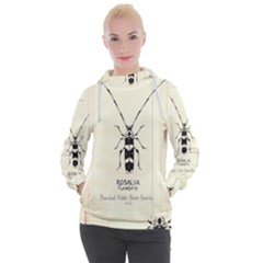 Img016 Women s Hooded Pullover by Limerence