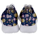 Autumn Pumpkins Men s Lightweight Sports Shoes View4