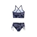 Scalpels Girls  Tankini Swimsuit View2