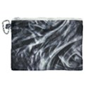 Giger Love Letter Canvas Cosmetic Bag (XL) View1