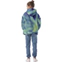 Cold Stars Kids  Oversized Hoodie View2