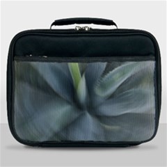 The Agave Heart In Motion Lunch Bag by DimitriosArt