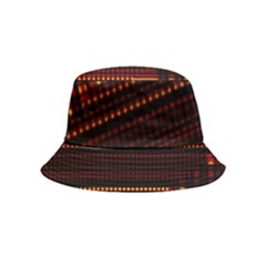 Gradient (97) Bucket Hat (kids) by Sparkle