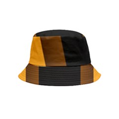 Gradient Bucket Hat (kids) by Sparkle