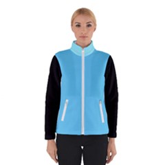 Reference Women s Bomber Jacket by VernenInk