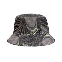 The Pollinator Bucket Hat by MRNStudios