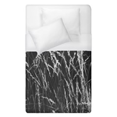 Field Of Light Abstract 3 Duvet Cover (single Size) by DimitriosArt