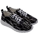 Abstract Light Games 9 Kiran Fa457 Mens Athletic Shoes View3