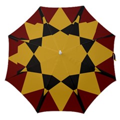 Abstract Pattern Geometric Backgrounds   Straight Umbrellas by Eskimos