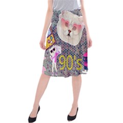 62341d1e09296173fa754e4d 62341d1e09296173fa754e4d-1 Midi Beach Skirt by jellybeansanddinosaurs