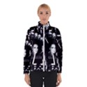 Mrn Echo Women s Bomber Jacket View1