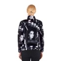 Mrn Echo Women s Bomber Jacket View2