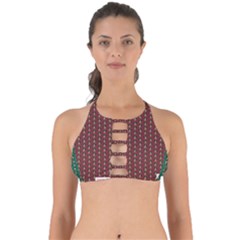 03b9ebab-fac0-4736-81f2-7b757711c2ee B991ebb4-9878-4a00-aaf3-0f397f4d7d3b Perfectly Cut Out Bikini Top by jellybeansanddinosaurs