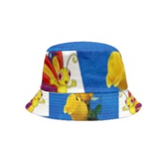 Backgrounderaser 20220425 173842383 Inside Out Bucket Hat (kids)