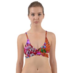 Backgrounderaser 20220427 131956690 Wrap Around Bikini Top