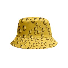 Beer Bubbles Bucket Hat (kids)