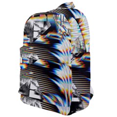 Rainbow Assault Classic Backpack by MRNStudios