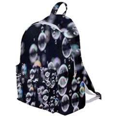 Bubble The Plain Backpack