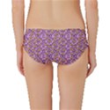 Pink Jack Classic Bikini Bottoms View2