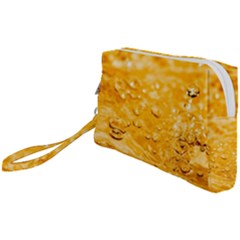 Water Wristlet Pouch Bag (small)