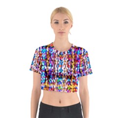 Hd-wallpaper 1 Cotton Crop Top by nate14shop