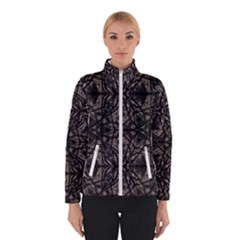 Cloth-3592974 Women s Bomber Jacket by nate14shop