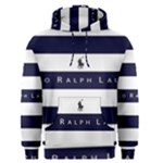 Polo Ralph Lauren Men s Core Hoodie