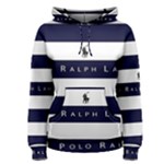 Polo Ralph Lauren Women s Pullover Hoodie