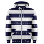 Polo Ralph Lauren Men s Zipper Hoodie