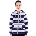 Polo Ralph Lauren Women s Zipper Hoodie