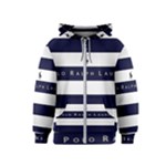 Polo Ralph Lauren Kids  Zipper Hoodie