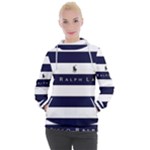 Polo Ralph Lauren Women s Hooded Pullover