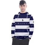 Polo Ralph Lauren Men s Pullover Hoodie