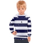 Polo Ralph Lauren Kids  Hooded Pullover