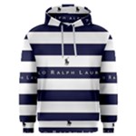 Polo Ralph Lauren Men s Overhead Hoodie