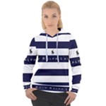 Polo Ralph Lauren Women s Overhead Hoodie