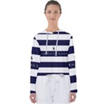 Polo Ralph Lauren Women s Slouchy Sweat