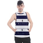 Polo Ralph Lauren Men s Sleeveless Hoodie