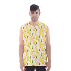 Background-a 001 Men s Basketball Tank Top by nate14shop