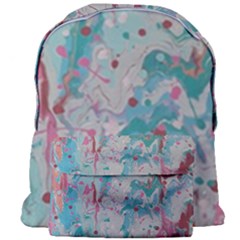 20220705 194528 Giant Full Print Backpack by Hayleyboop