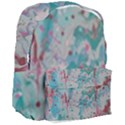 20220705 194528 Giant Full Print Backpack View3