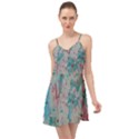 20220705 194528 Summer Time Chiffon Dress View1