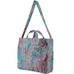 20220705 194528 Square Shoulder Tote Bag by Hayleyboop