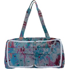 Splash Splosh  Multi Function Bag by Hayleyboop