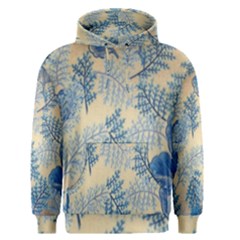 Fabric-b 001 Men s Core Hoodie by nate14shop